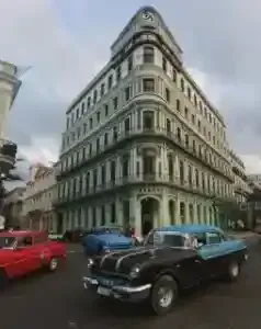 Galerija