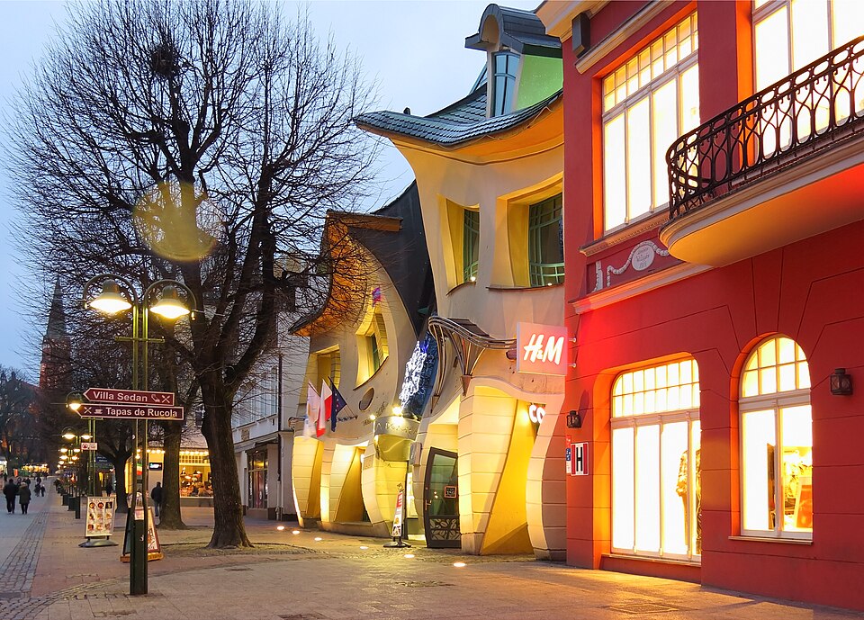 Krzywy_Domek_Sopot_1
