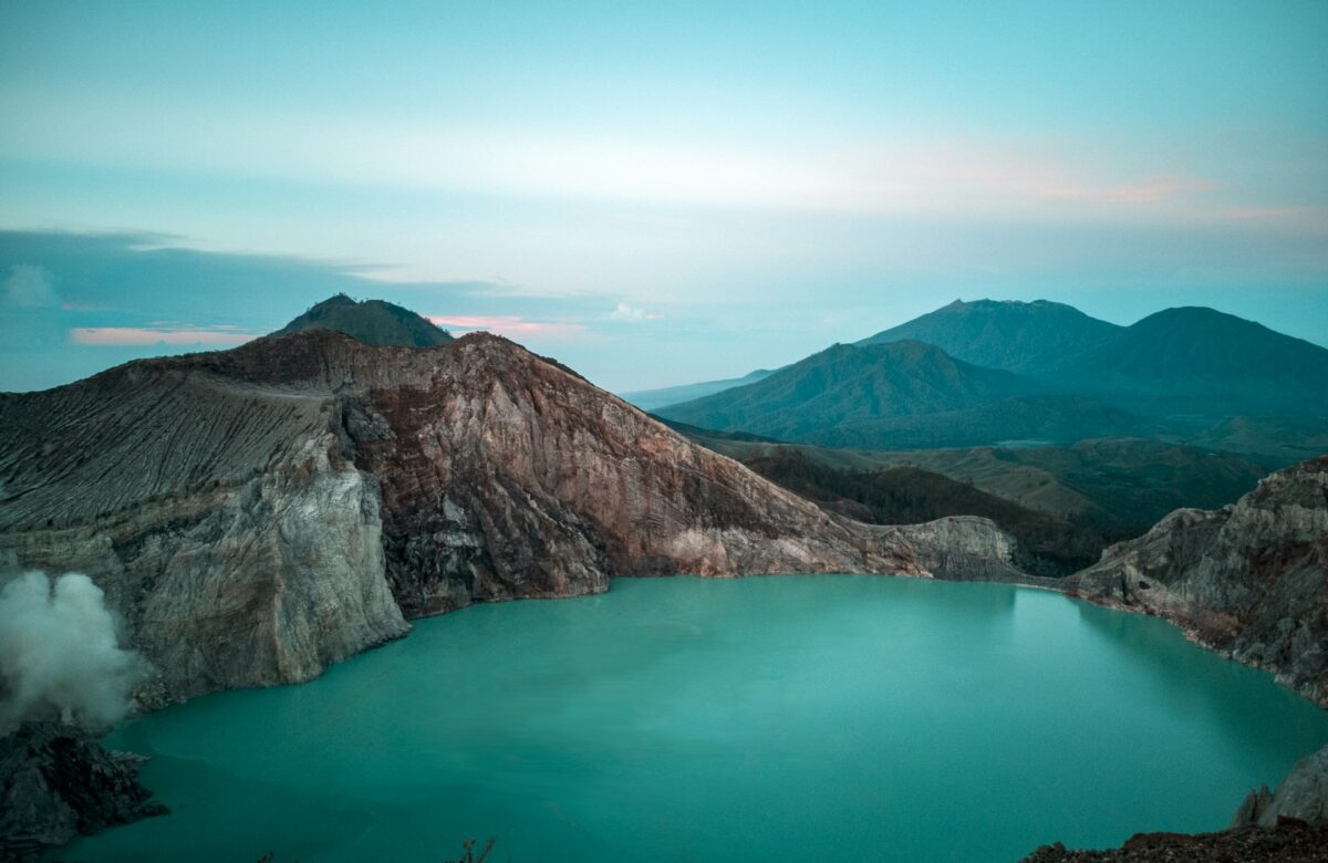 asap-pang-OizgJ82f5-4-unsplash