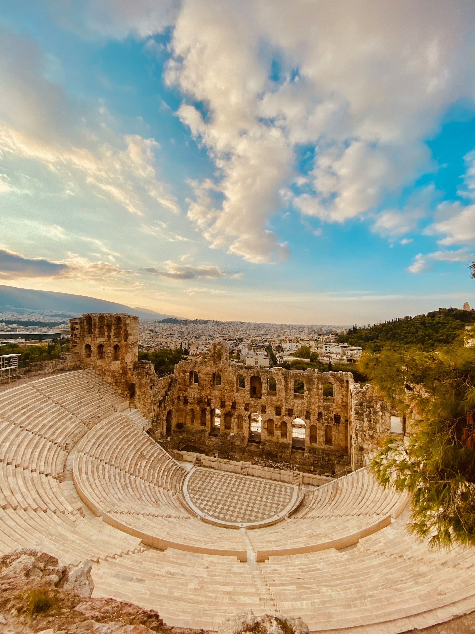 athens-city-2