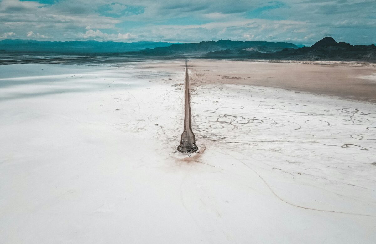 cameron-cox-BfsyqVE1W7c-unsplash