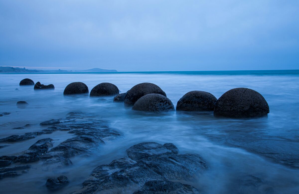 daniel-lienert-k2rran1hMBE-unsplash
