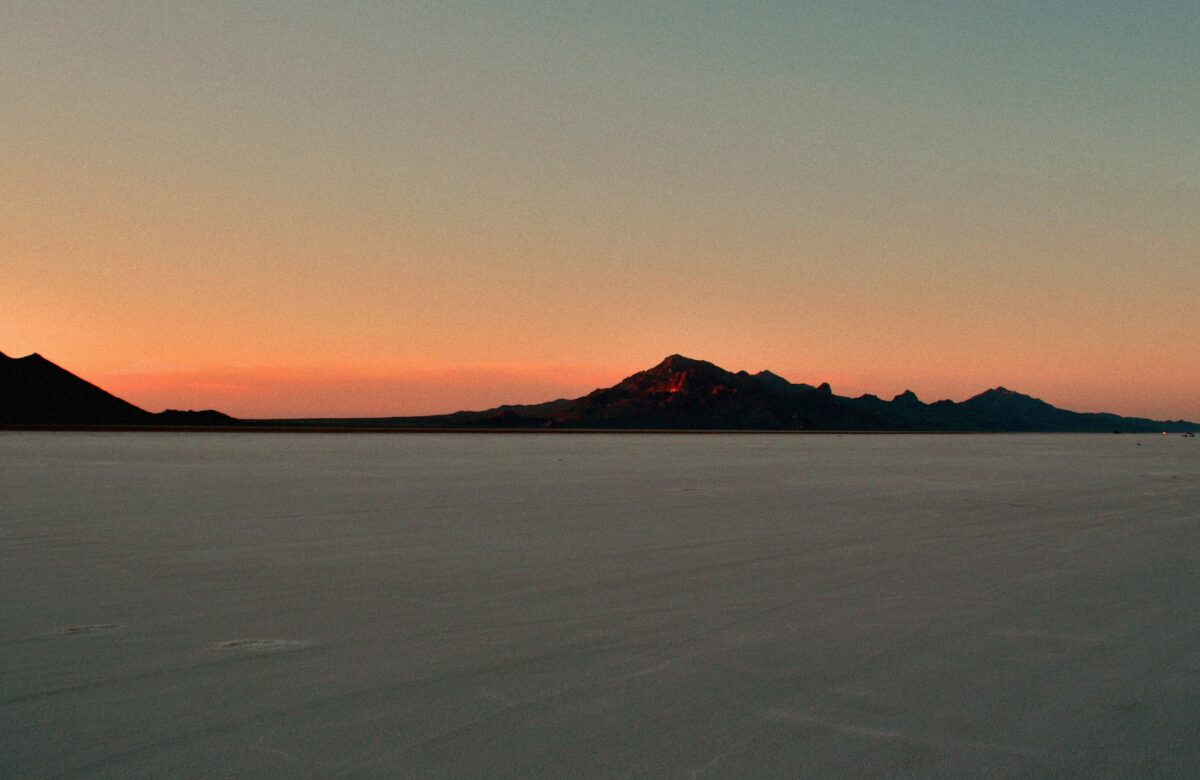 jahmanz-williams-4xC6Rw2QpMY-unsplash