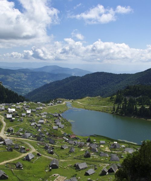 Prokosko_jezero