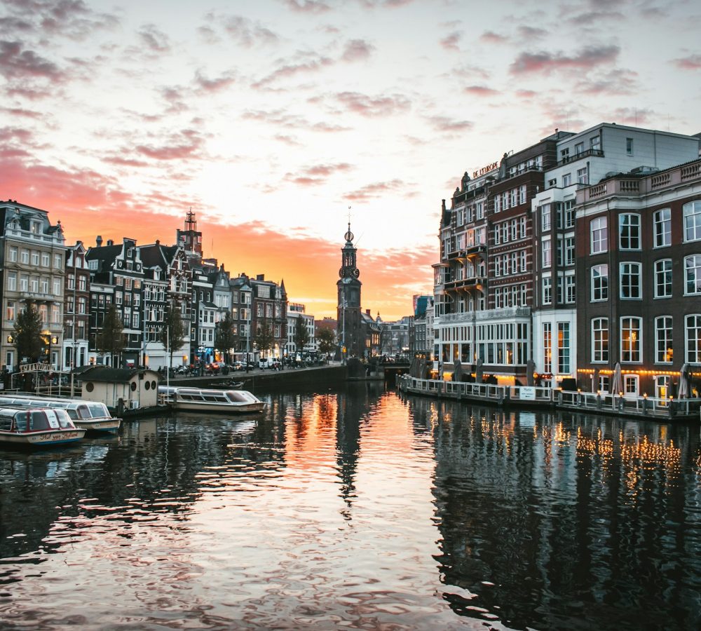 amsterdam-1