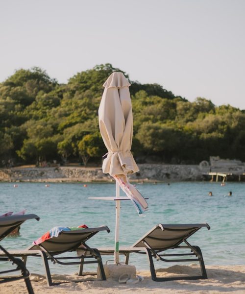 arlind-photography-QcCXrqBYtUY-unsplash