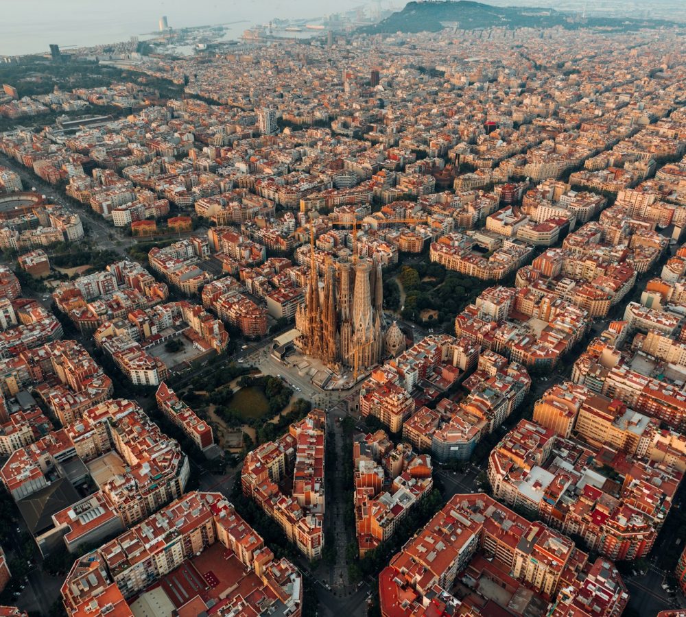 barcelona-city-view-1