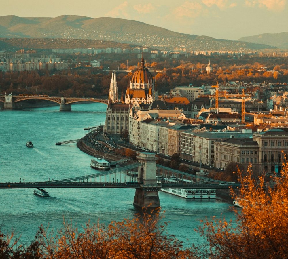 budapest-1