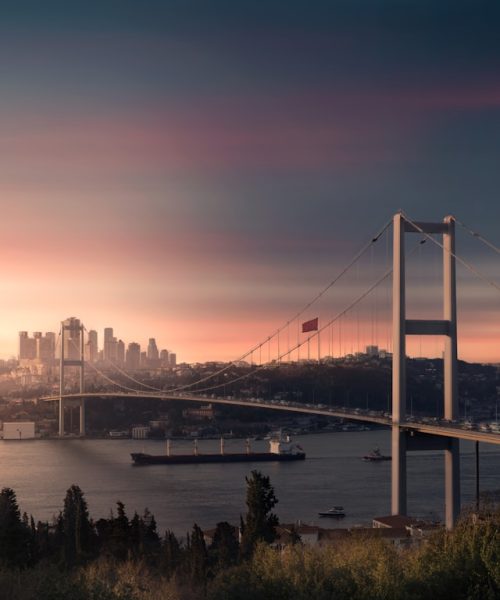 enis-can-ceyhan-Hf2MTsCEWd4-unsplash