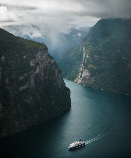 fjordovi-norveska