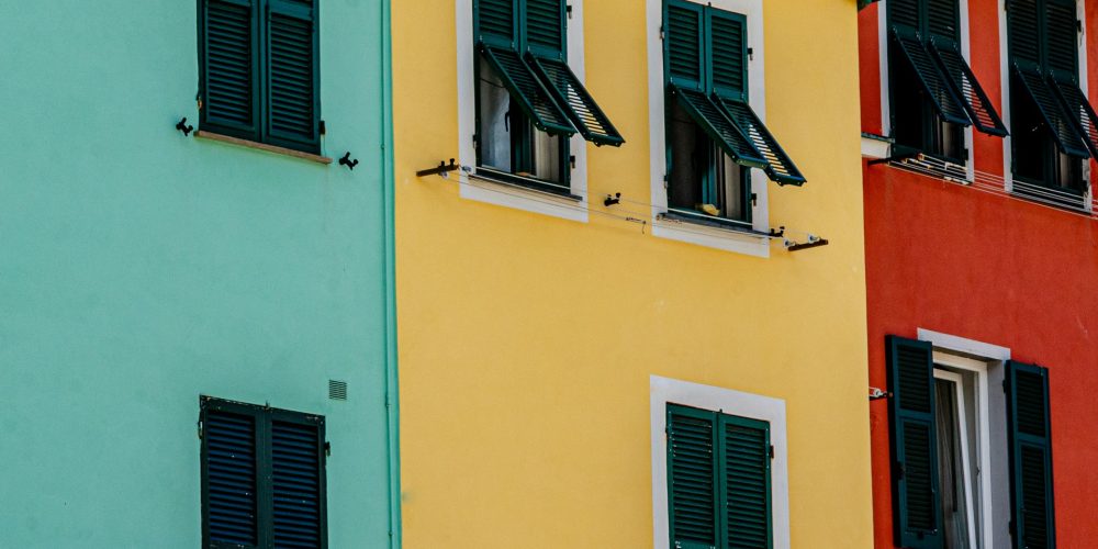 jeff-ackley-RykeW4QAnRw-unsplash