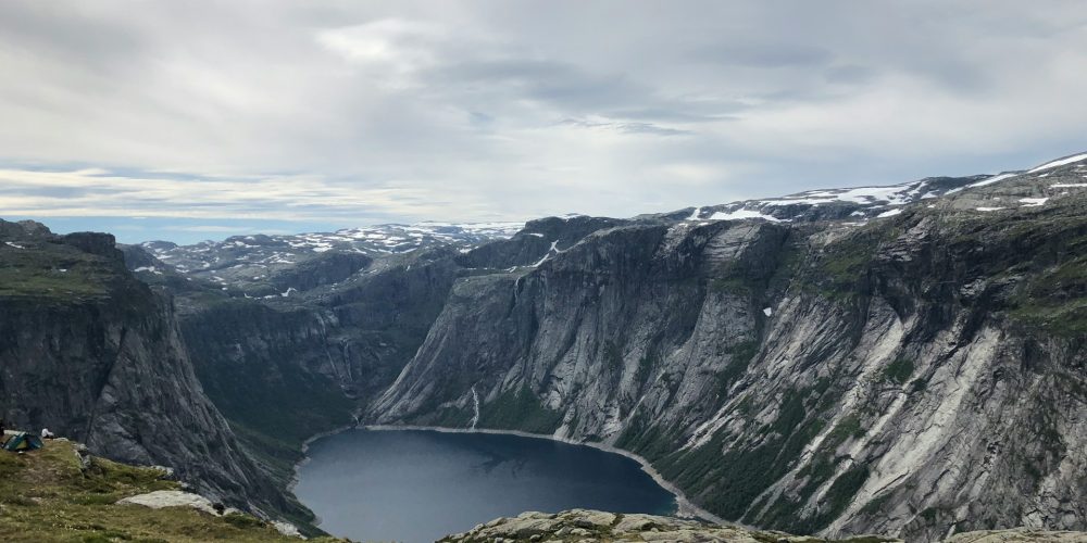 julia_95-icQ_VFsEfG0-unsplash