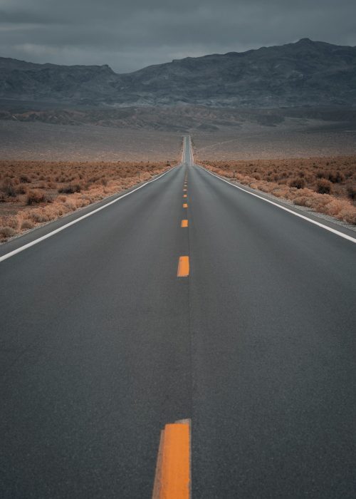 karsten-winegeart-fDnGcw01nJw-unsplash