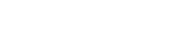logofullwhite