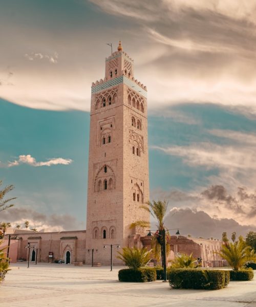mehdi-el-marouazi-OZXMG7bQ-Kc-unsplash