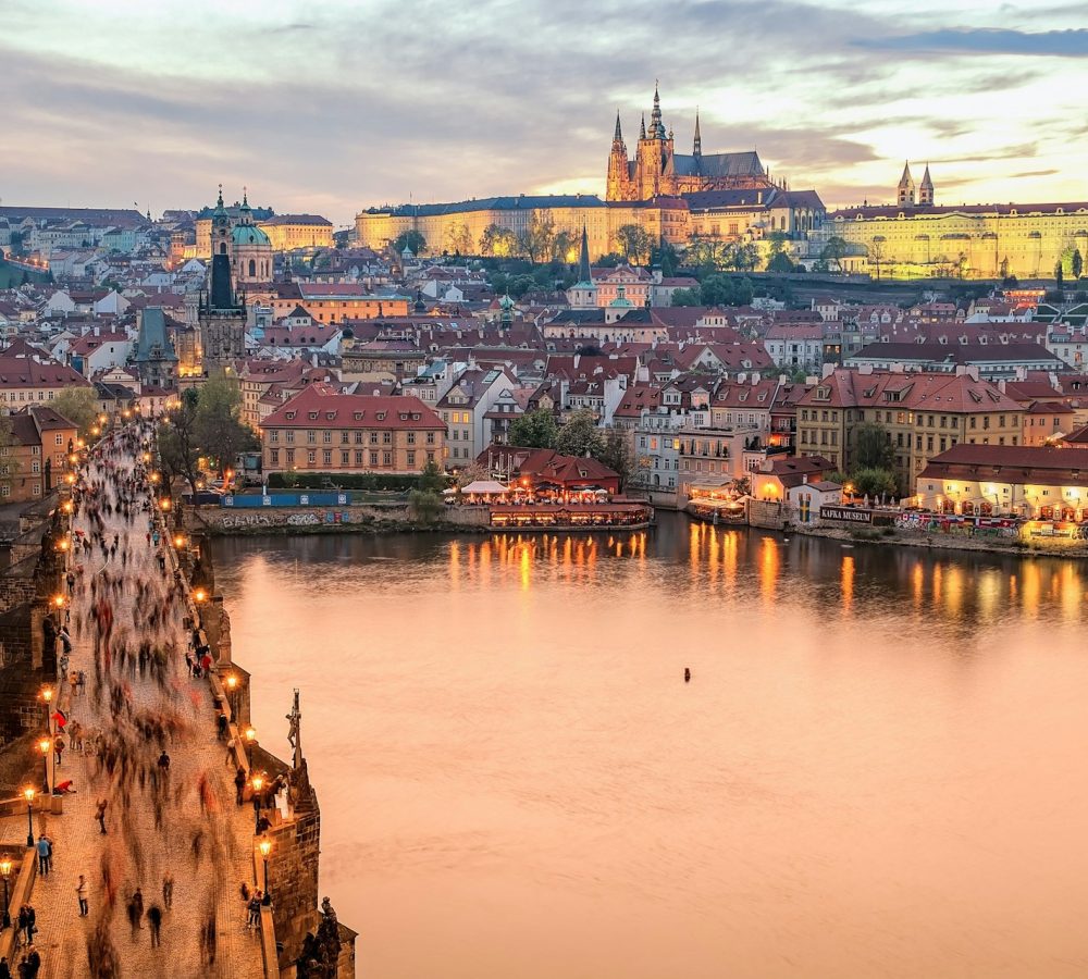 prague-1