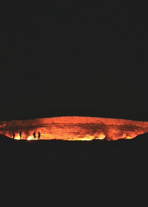 ybrayym-esenov-eiwVOa9zb10-unsplash
